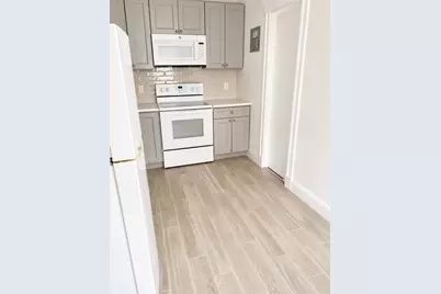 370 Chestnut Hill Ave #34, Boston, MA 02135 - Photo 5