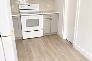 370 Chestnut Hill Ave, Boston, MA 02135 - Photo 5