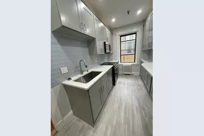 370 Chestnut Hill Ave #21, Boston, MA 02135 - Photo 5