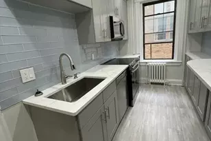 370 Chestnut Hill Ave, Boston, MA 02135 - Photo 5