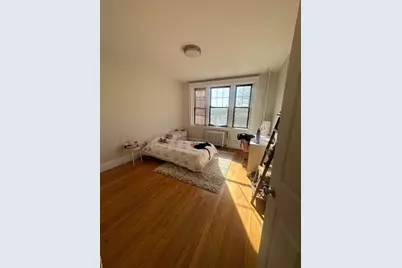 370 Chestnut Hill Ave #21, Boston, MA 02135 - Photo 3