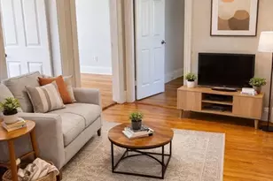 370 Chestnut Hill Ave, Boston, MA 02135 - Photo 1