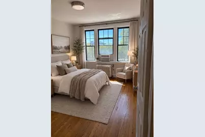 370 Chestnut Hill Ave #21, Boston, MA 02135 - Photo 3