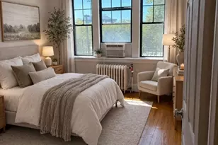 370 Chestnut Hill Ave, Boston, MA 02135 - Photo 3