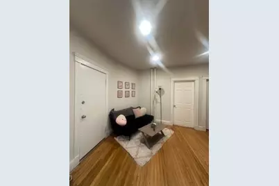 370 Chestnut Hill Ave #21, Boston, MA 02135 - Photo 1