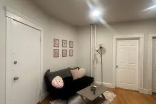 370 Chestnut Hill Ave, Boston, MA 02135 - Photo 1