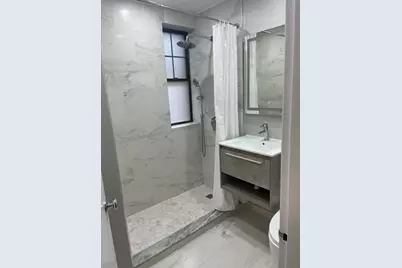 370 Chestnut Hill Ave #21, Boston, MA 02135 - Photo 7