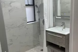 370 Chestnut Hill Ave, Boston, MA 02135 - Photo 7