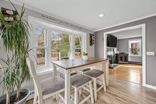 17 Kettle Drum Ln, Sandwich, MA 02537 - Photo 11