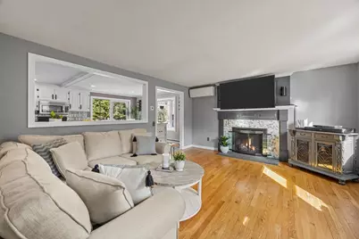 17 Kettle Drum Lane, Sandwich, MA 02537 - Photo 5