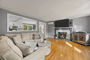 17 Kettle Drum Ln, Sandwich, MA 02537 - Photo 5