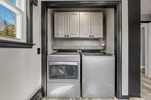 17 Kettle Drum Ln, Sandwich, MA 02537 - Photo 21