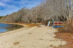 17 Kettle Drum Ln, Sandwich, MA 02537 - Photo 39