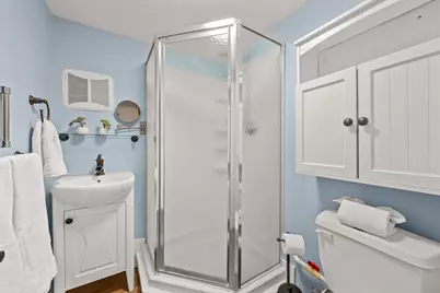 17 Kettle Drum Lane, Sandwich, MA 02537 - Photo 33