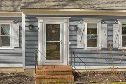 17 Kettle Drum Lane, Sandwich, MA 02537 - Photo 3