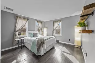 17 Kettle Drum Ln, Sandwich, MA 02537 - Photo 17