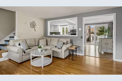 17 Kettle Drum Lane, Sandwich, MA 02537 - Photo 7