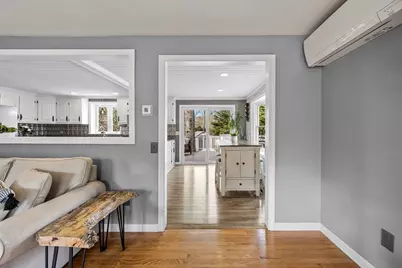 17 Kettle Drum Lane, Sandwich, MA 02537 - Photo 9