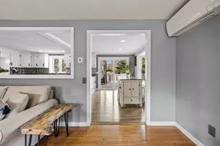 17 Kettle Drum Ln, Sandwich, MA 02537 - Photo 9