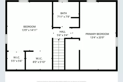 17 Kettle Drum Lane, Sandwich, MA 02537 - Photo 29