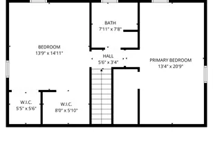 17 Kettle Drum Ln, Sandwich, MA 02537 - Photo 29