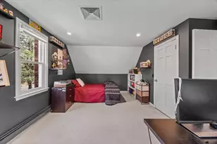 17 Kettle Drum Ln, Sandwich, MA 02537 - Photo 27