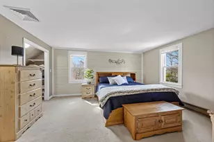 17 Kettle Drum Ln, Sandwich, MA 02537 - Photo 23