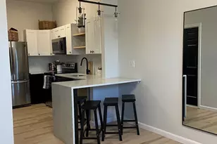 258 Bremen St, Boston, MA 02128 - Photo 5