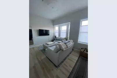 258 Bremen St #1, Boston, MA 02128 - Photo 3