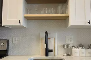 258 Bremen St, Boston, MA 02128 - Photo 7