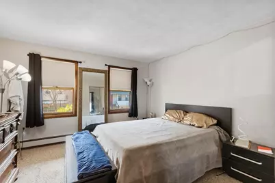 63 Woodville St, Everett, MA 02149 - Photo 15