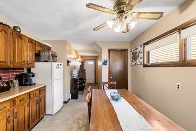 63 Woodville St, Everett, MA 02149 - Photo 5