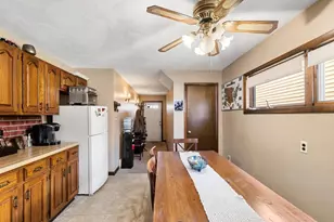 63 Woodville St, Everett, MA 02149 - Photo 5