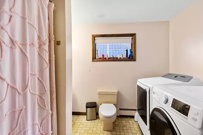 63 Woodville St, Everett, MA 02149 - Photo 27