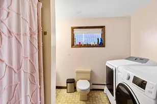 63 Woodville St, Everett, MA 02149 - Photo 27