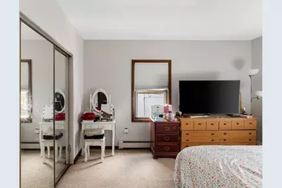 63 Woodville St, Everett, MA 02149 - Photo 23