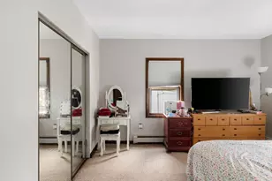 63 Woodville St, Everett, MA 02149 - Photo 23