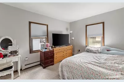 63 Woodville St, Everett, MA 02149 - Photo 25