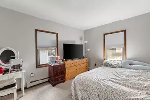 63 Woodville St, Everett, MA 02149 - Photo 25