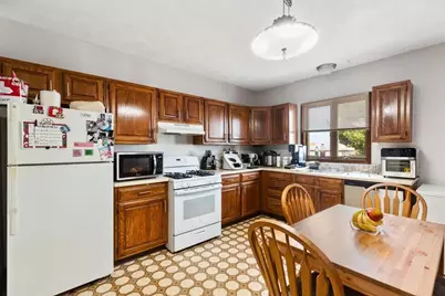 63 Woodville St, Everett, MA 02149 - Photo 17