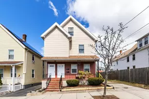 63 Woodville St, Everett, MA 02149 - Photo 31