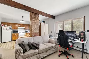 63 Woodville St, Everett, MA 02149 - Photo 21