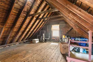 63 Woodville St, Everett, MA 02149 - Photo 29