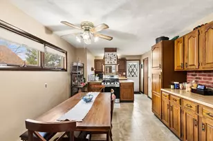 63 Woodville St, Everett, MA 02149 - Photo 3