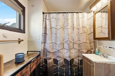 63 Woodville St, Everett, MA 02149 - Photo 13