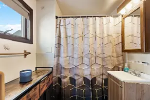 63 Woodville St, Everett, MA 02149 - Photo 13