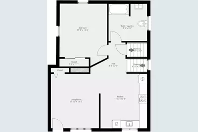 63 Woodville St, Everett, MA 02149 - Photo 33