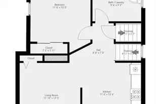 63 Woodville St, Everett, MA 02149 - Photo 33