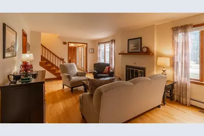 14 Virginia Rd, Bourne, MA 02559 - Photo 17