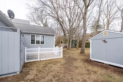 14 Virginia Rd, Bourne, MA 02559 - Photo 27